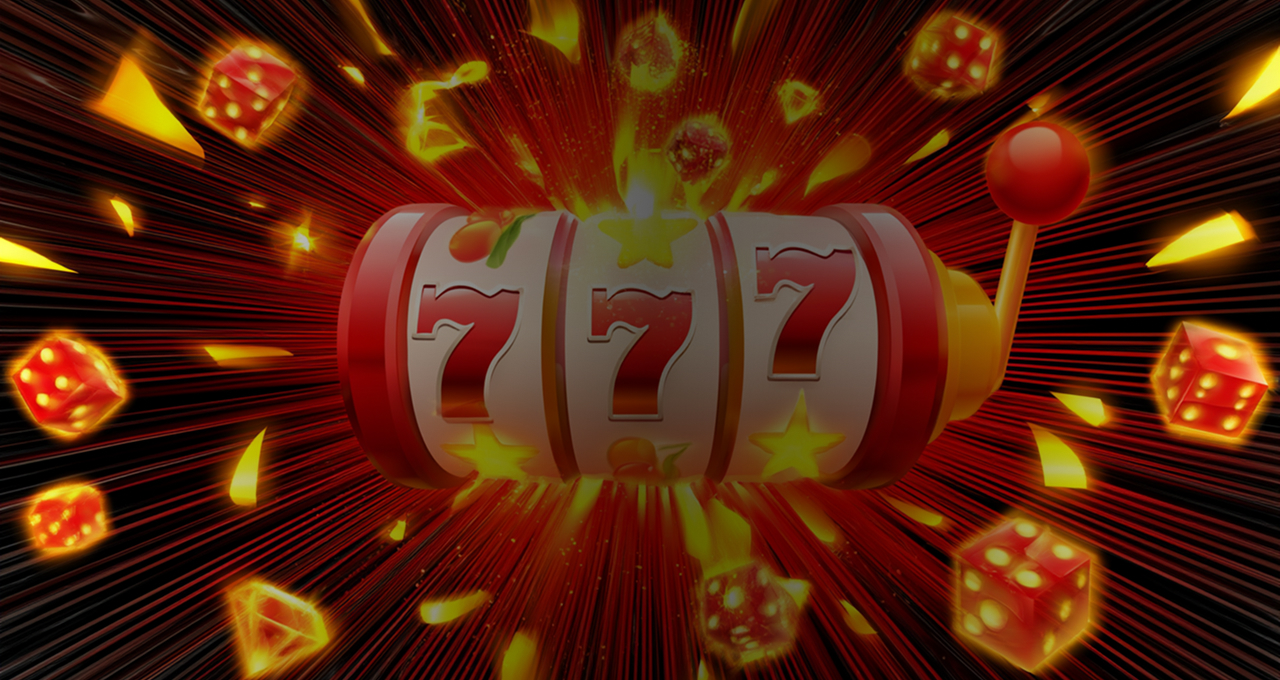 Planet 7 Casino