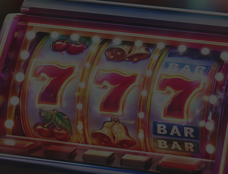 Planet 7 Casino