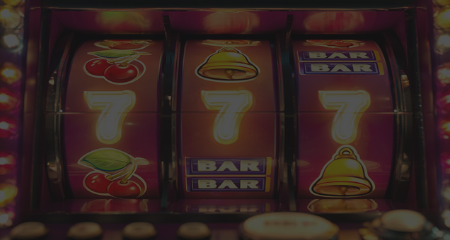 Planet 7 Casino